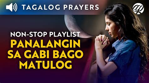 pahindot.xom|HINDOT: Tagalog.